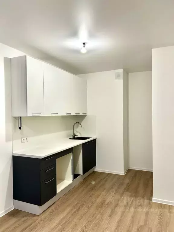 2-к кв. Московская область, Мытищи Мытищи Парк жилой комплекс, к4.2 ... - Фото 1