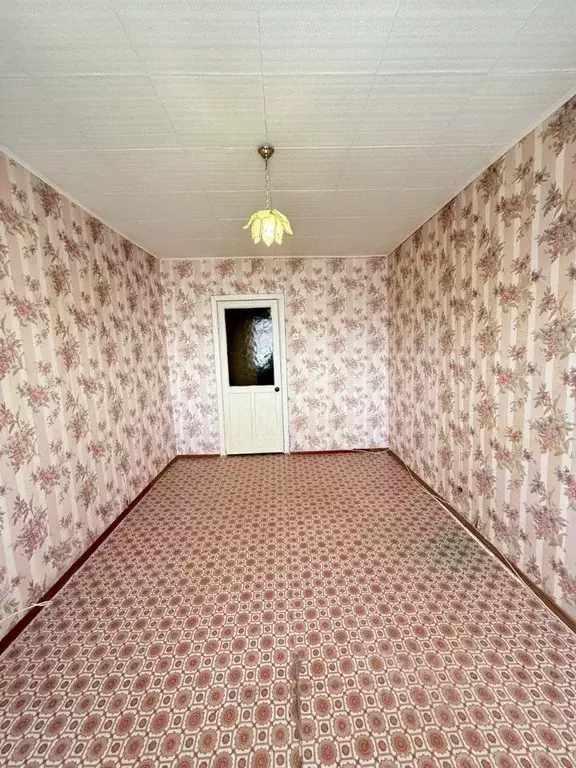 3-к кв. Астраханская область, Астрахань ул. Куликова, 73к3 (69.5 м) - Фото 1