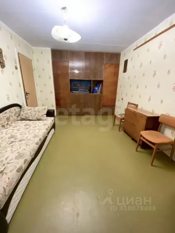 3-к кв. Краснодарский край, Геленджик ул. Тельмана, 7 (58.1 м) - Фото 1