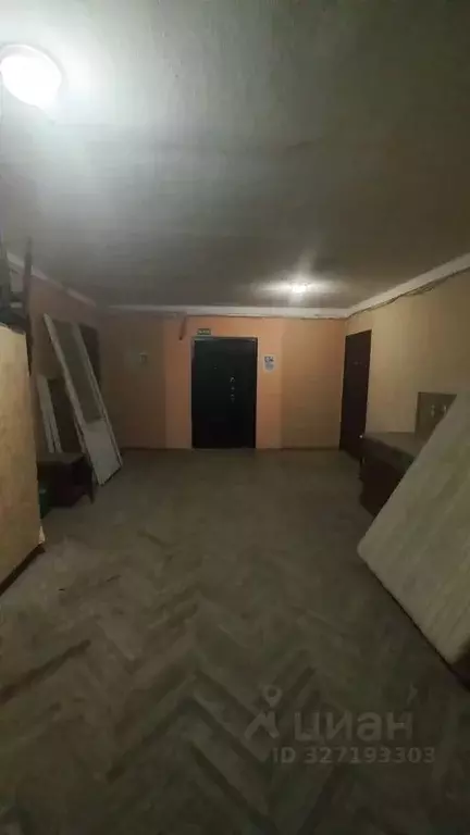 Комната Крым, Симферополь ул. Лизы Чайкиной, 3 (11.7 м) - Фото 1