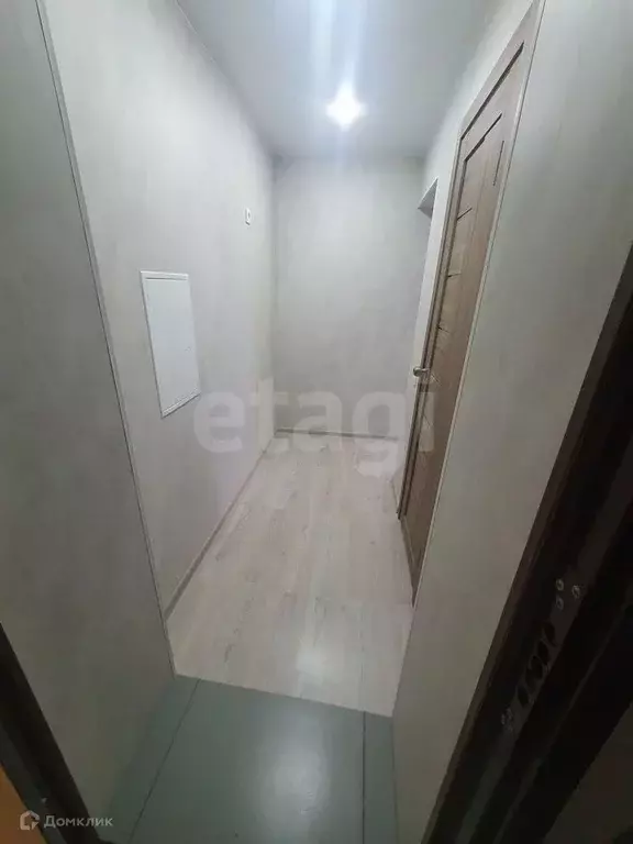 Продаётся 1-к квартира, 32.1 м - Фото 0
