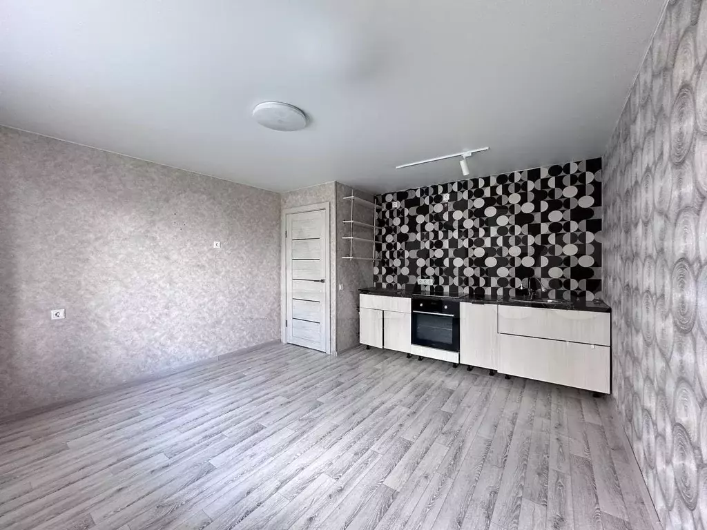 2-к. квартира, 49,1 м, 5/5 эт. - Фото 0