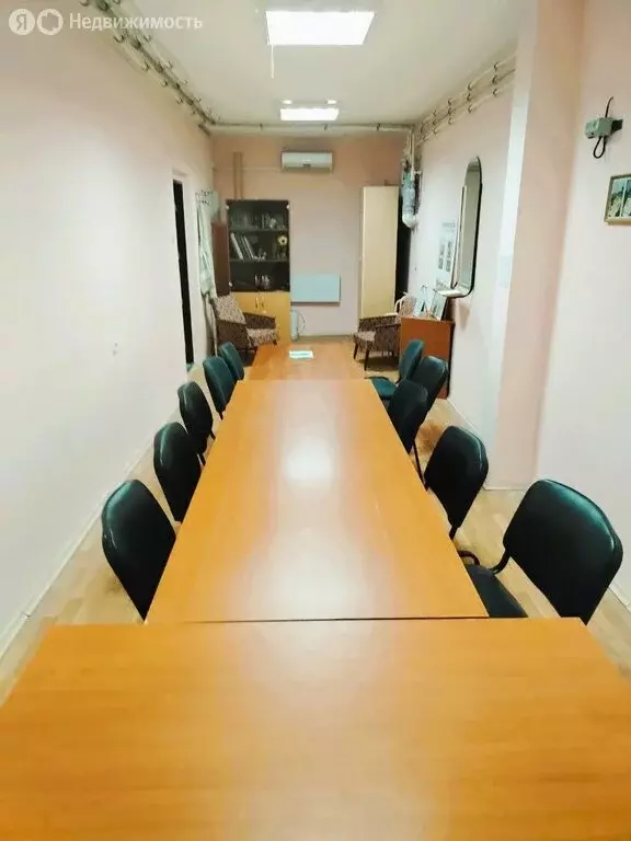 Помещение свободного назначения (55 м) - Фото 2