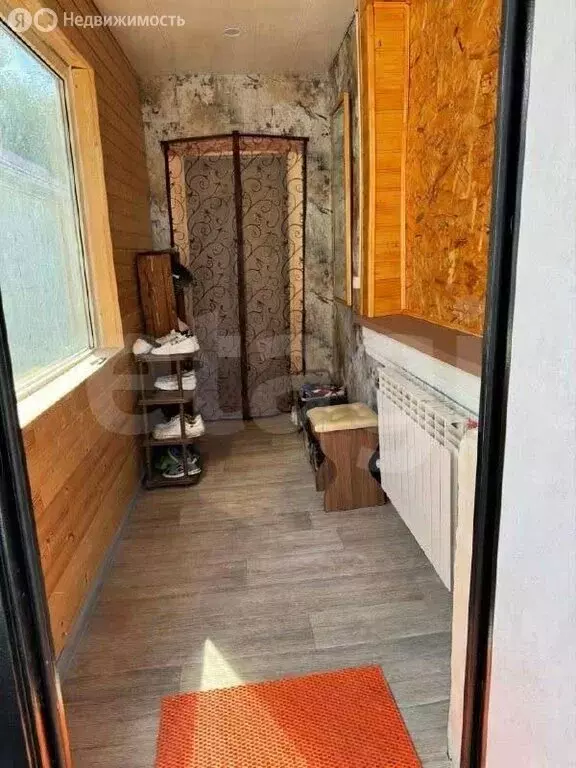 Дом в Белгород, Портовая улица (90 м) - Фото 2