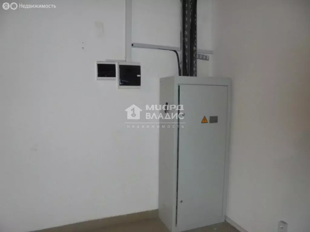 Помещение свободного назначения (100 м) - Фото 2