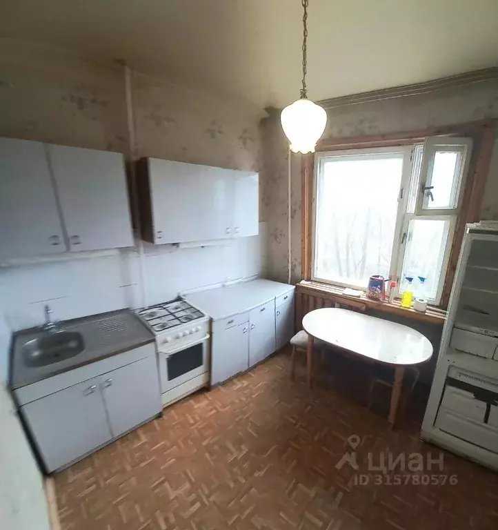 2-к кв. Самарская область, Самара просп. Карла Маркса, 408б (54.0 м) - Фото 0