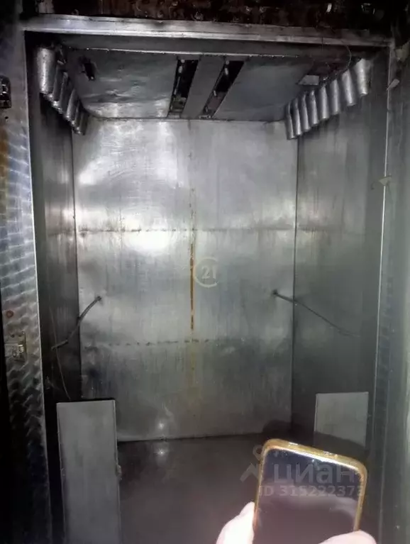 Помещение свободного назначения в Тамбовская область, с. Бондари ул. ... - Фото 2