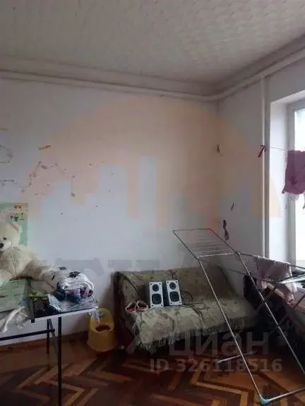 Дом в Крым, Сакский район, с. Лесновка ул. Солнечная (220 м) - Фото 2