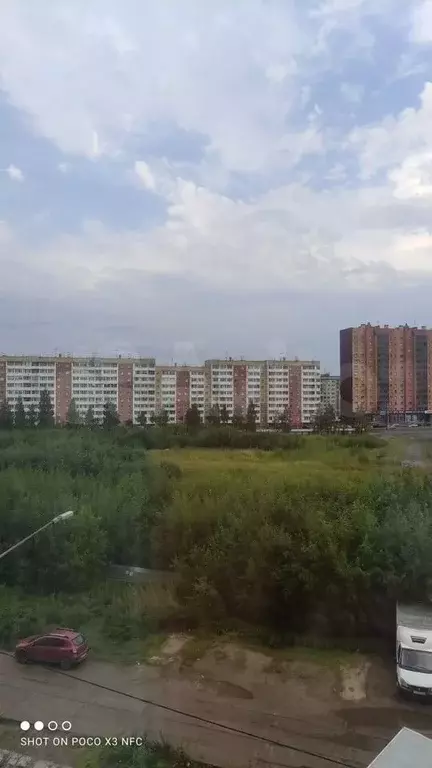 2-к. квартира, 46 м, 5/9 эт. - Фото 1