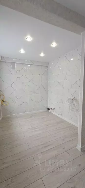 2-к кв. Санкт-Петербург просп. Науки, 40 (41.5 м) - Фото 2