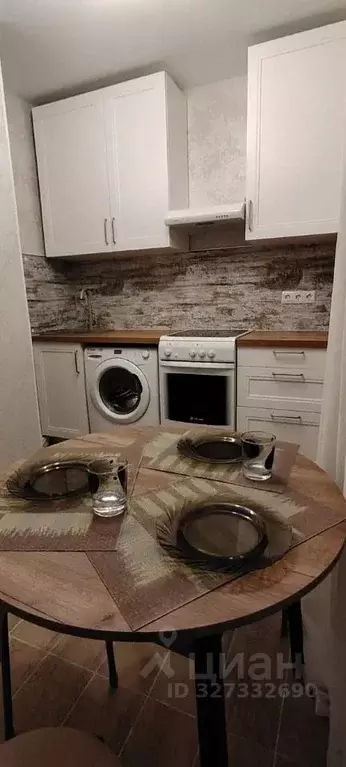 1-к кв. Москва Измайловский проезд, 15 (36.0 м) - Фото 1