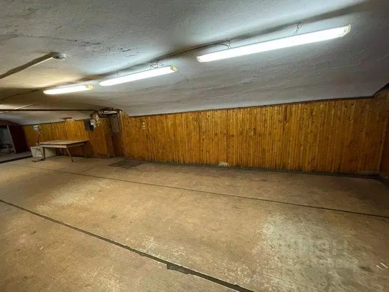 Производственное помещение в Санкт-Петербург ул. Комсомола, 1-3АЦ (109 ... - Фото 2