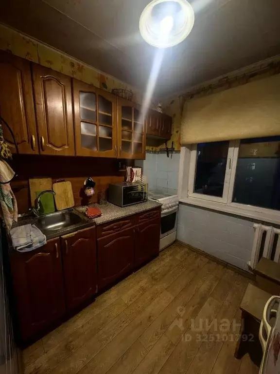 2-к кв. Новосибирская область, Новосибирск ул. Гоголя, 14 (45.0 м) - Фото 1