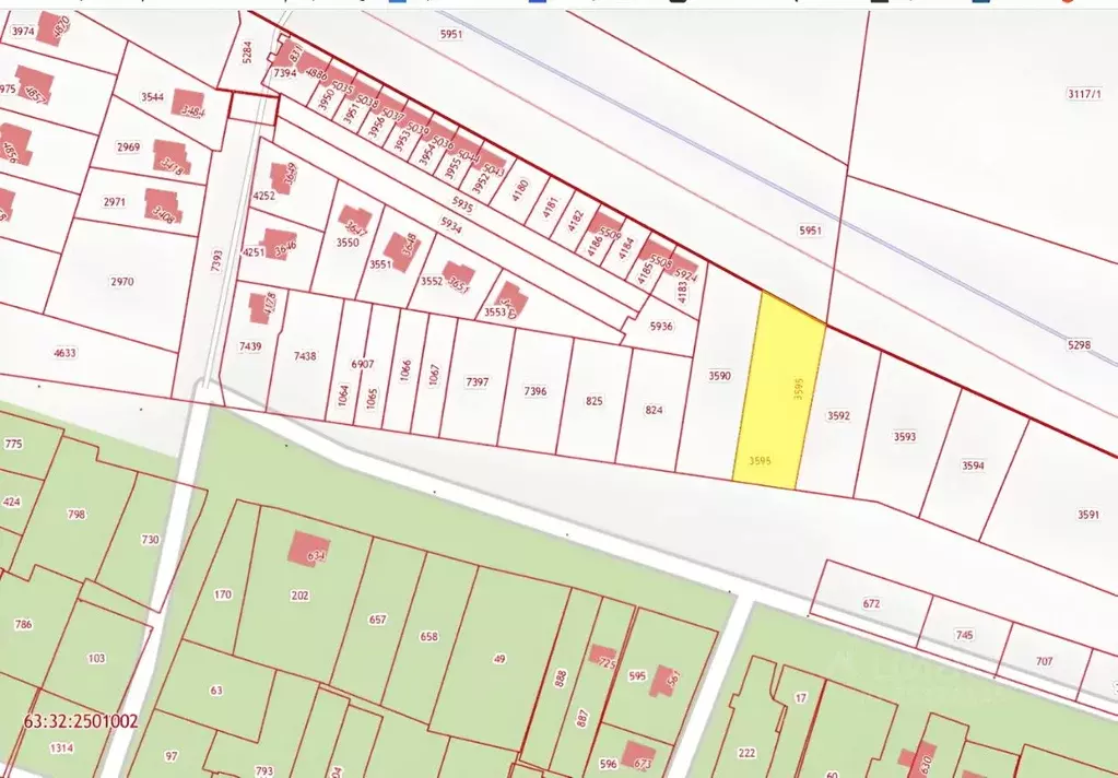 Купить Участок В Приморском Районе Спб