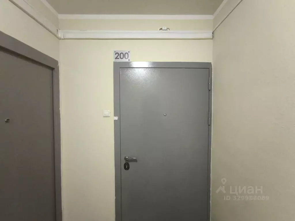 3-к кв. Москва Долгопрудная аллея, 15к2 (81.2 м) - Фото 1