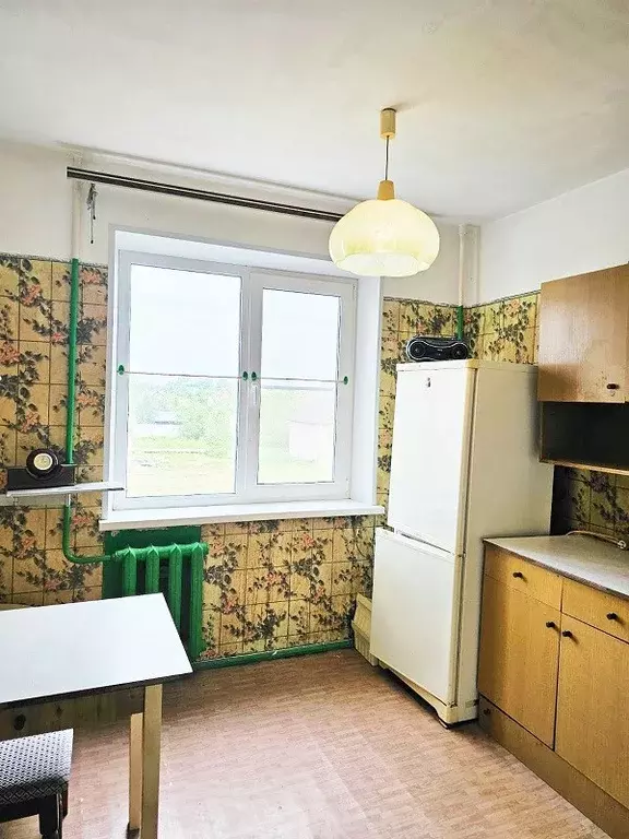 Продаётся 2-к квартира, 52 м - Фото 0