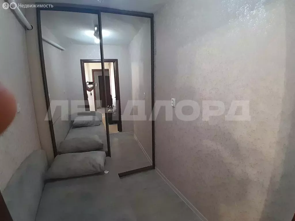 Дом в Ростов-на-Дону, улица Рябышева (57 м) - Фото 0