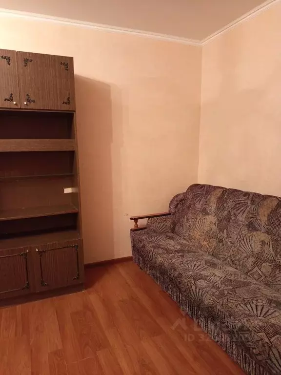 2-к кв. Ставропольский край, Ставрополь ул. Пирогова, 22/3 (55.0 м) - Фото 2