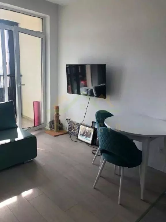 Продается студия - Фото 1