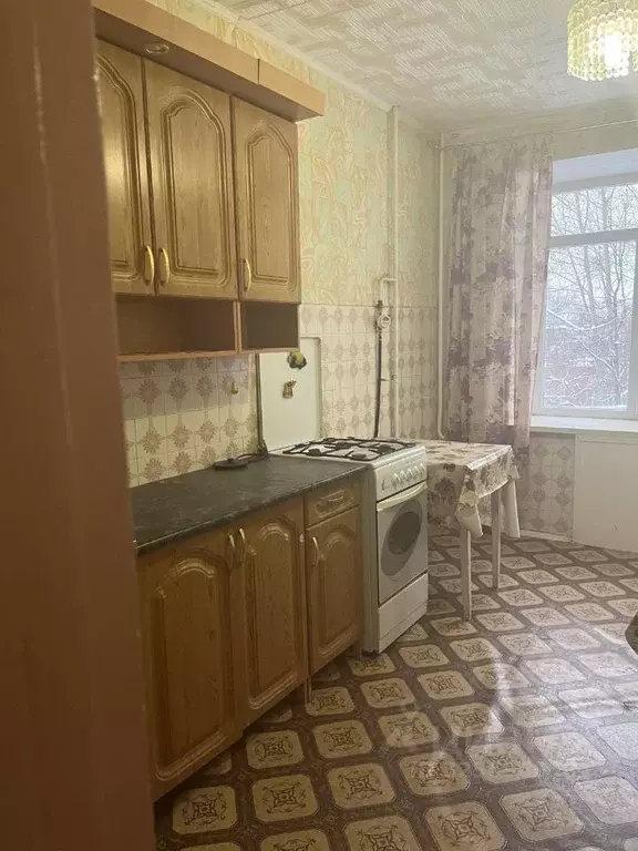 4-к кв. Башкортостан, Уфа ул. Менделеева, 150/3 (90.0 м) - Фото 2