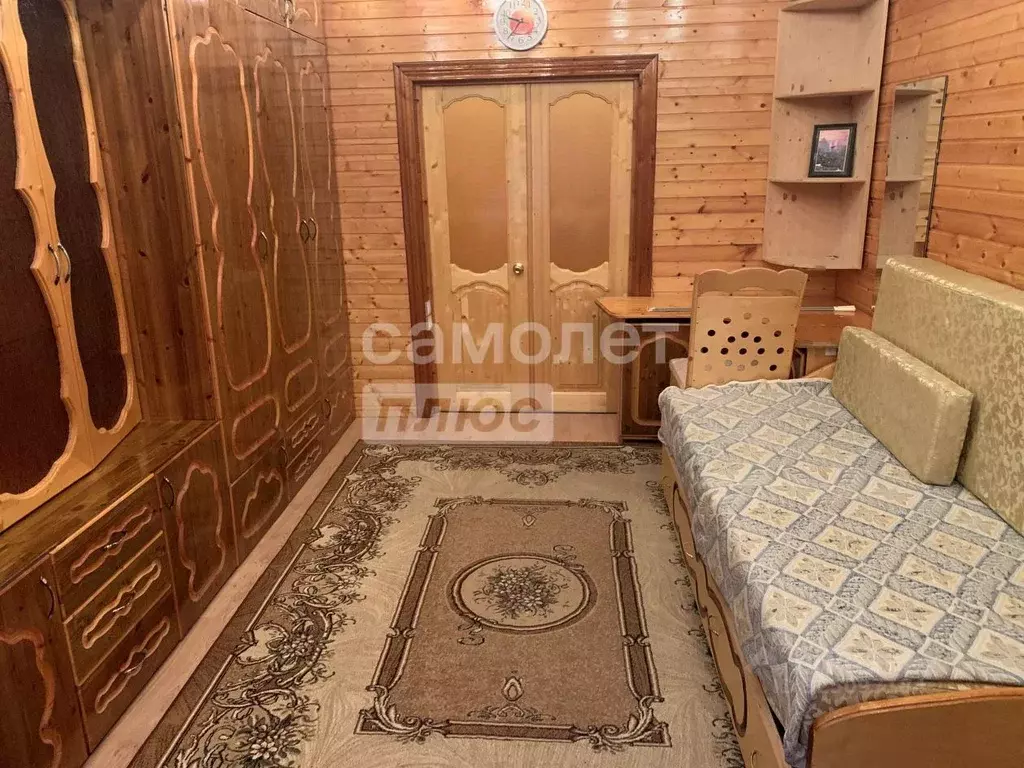 2-к кв. Московская область, Фрязино просп. Мира, 20а (64.0 м) - Фото 2