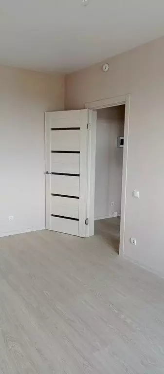 Продаётся 2-к квартира, 43.6 м - Фото 0