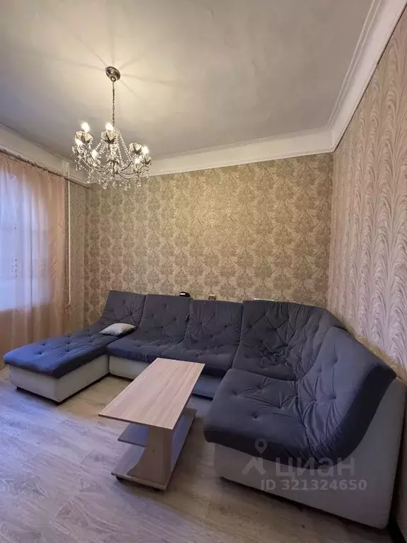 2-к кв. Красноярский край, Красноярск Инструментальная ул., 2 (55.9 м) - Фото 2