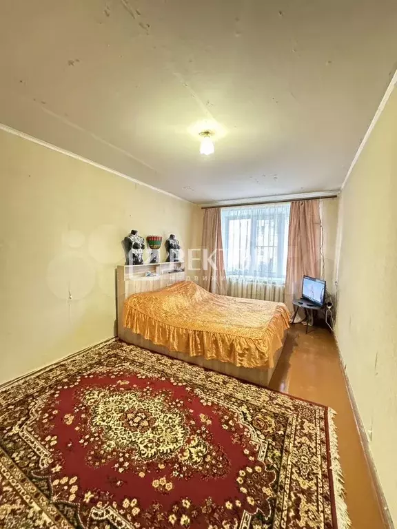 2-к. квартира, 41 м, 1/3 эт. - Фото 0