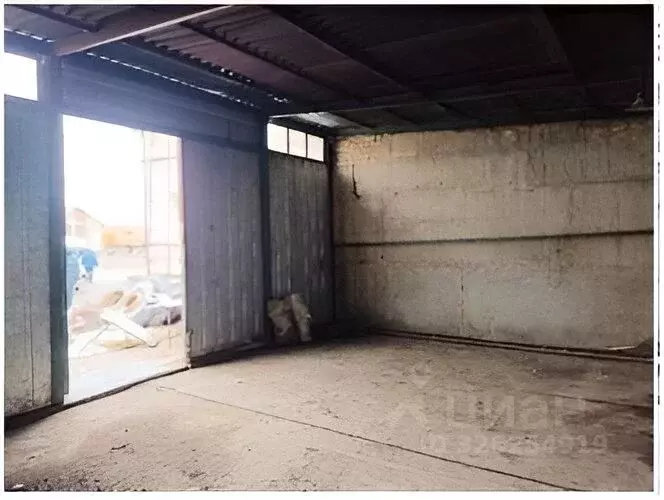 Помещение свободного назначения в Челябинская область, Челябинск ул. ... - Фото 2