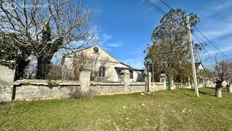 Участок в Красносельское, Школьная улица (25 м) - Фото 2