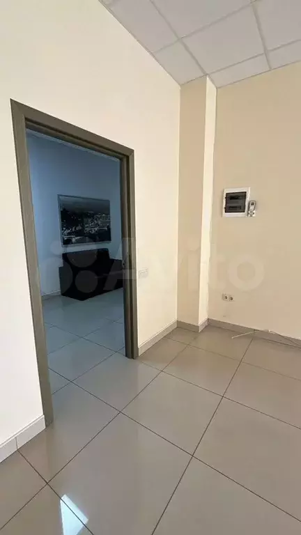 Офис - Фото 0