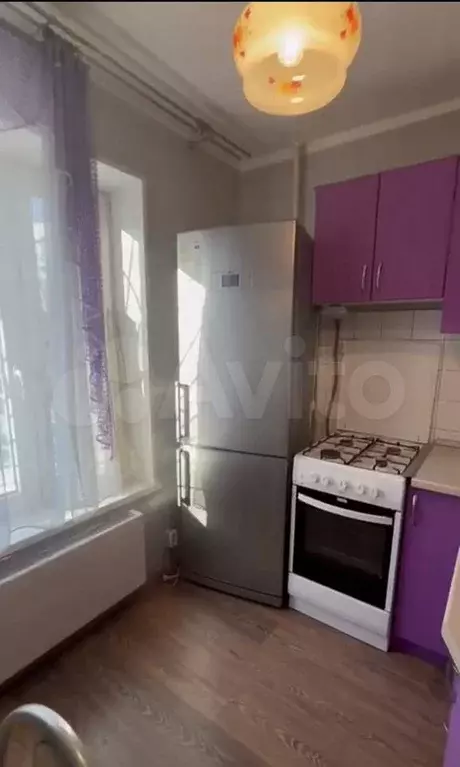 2-к. квартира, 45 м, 2/9 эт. - Фото 0