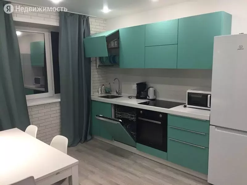 Купить 3х Комнатную Квартиру В Академгородке Новосибирск