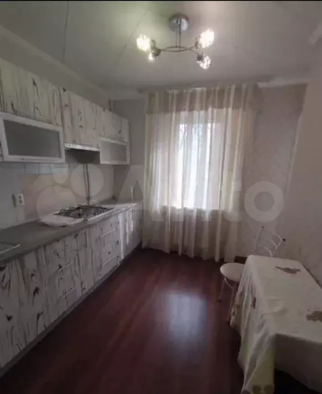 2-к. квартира, 56 м, 2/9 эт. - Фото 0