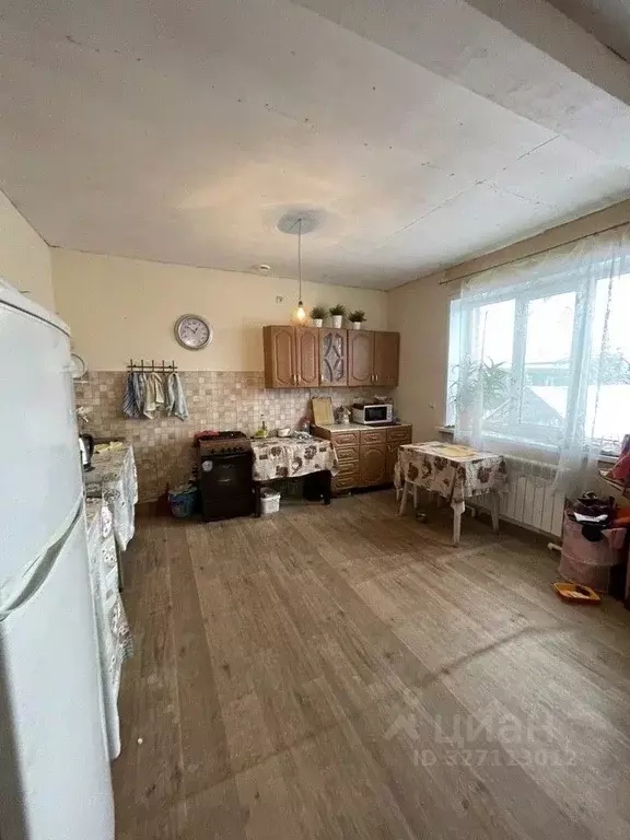 Дом в Тверская область, Конаково ул. Булатова, 33 (183 м) - Фото 2