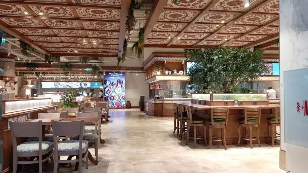 2-к. квартира, 53 м, 4/5 эт. - Фото 0