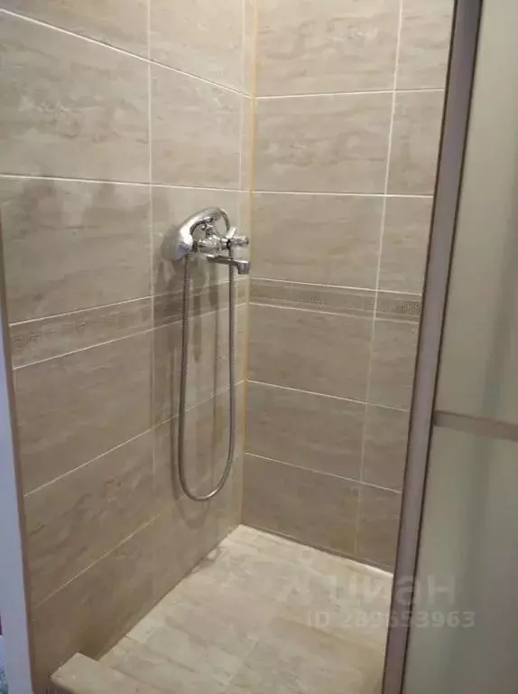 2-к кв. Крым, Ялта ул. Кирова, 10 (35.0 м) - Фото 2