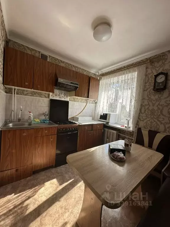 2-к кв. Крым, Керчь ул. Нестерова, 8 (45.9 м) - Фото 2
