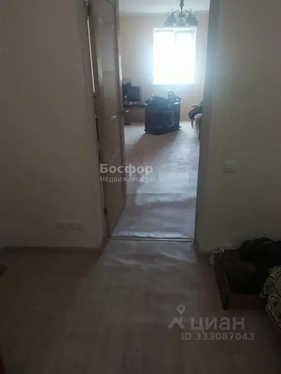 Дом в Крым, Советский район, с. Урожайное ул. Гагарина, 38 (73 м) - Фото 2