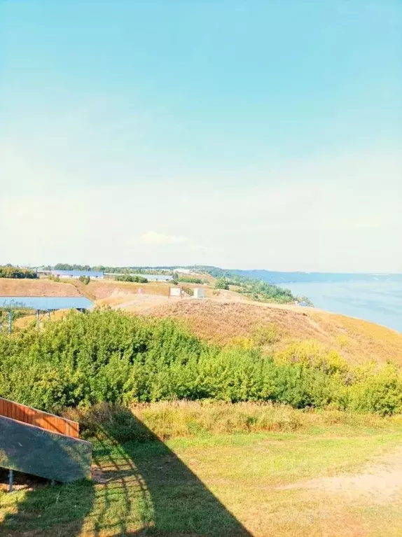 Участок в Татарстан, Тетюши  (7.0 сот.) - Фото 1