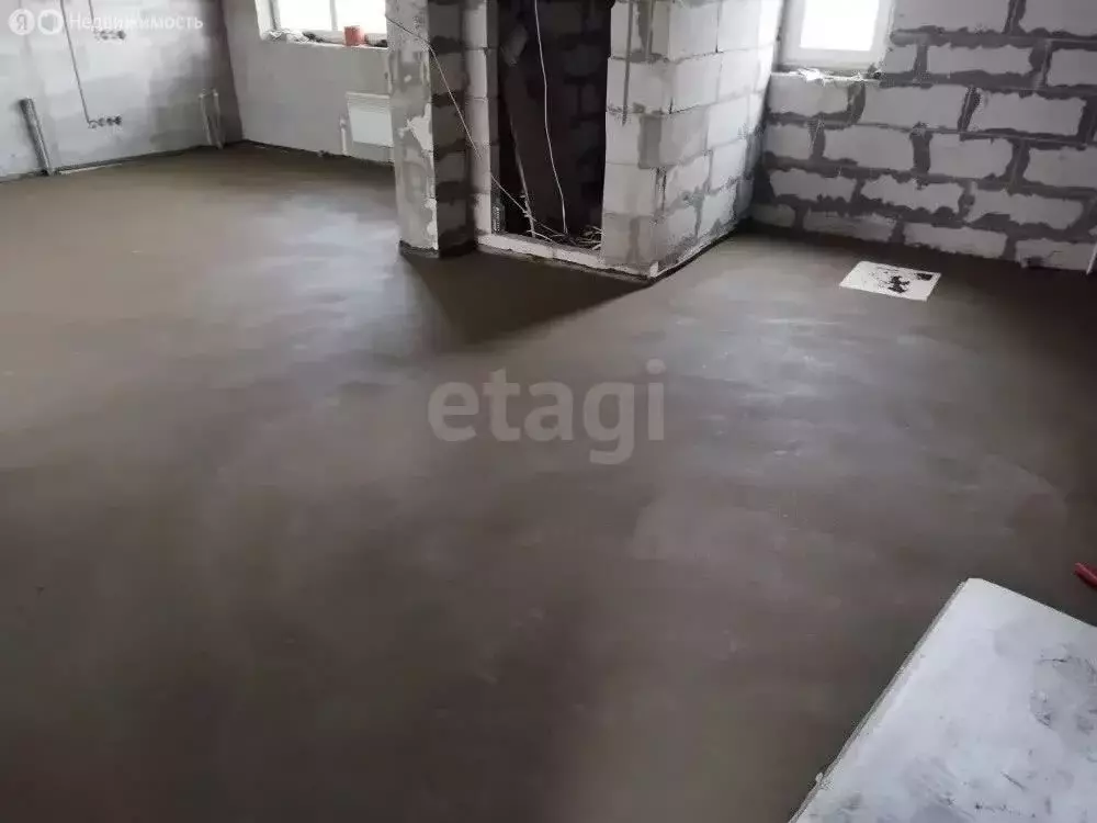 Дом в Кемерово, улица Марата (149.8 м) - Фото 2