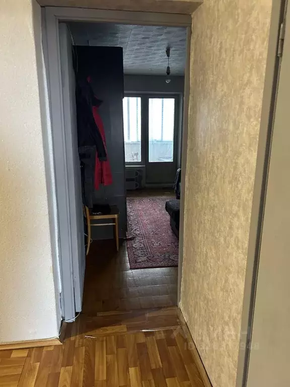 3-к кв. Московская область, Люберцы проезд 1-й Панковский, 1к4 (74.0 ... - Фото 1