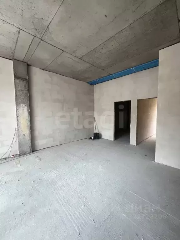 3-к кв. Крым, Белогорск ул. Луначарского, 31 (67.5 м) - Фото 0