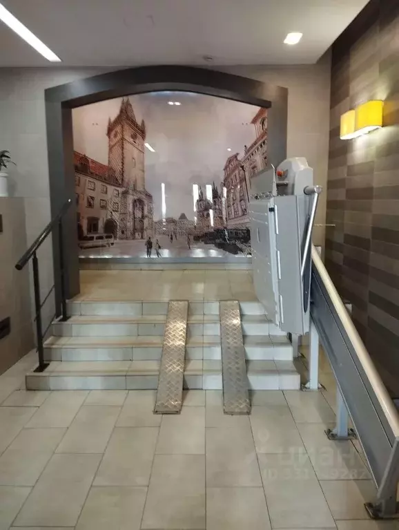 2-к кв. Москва Внуковское поселение, ул. Самуила Маршака, 24 (60.2 м) - Фото 2