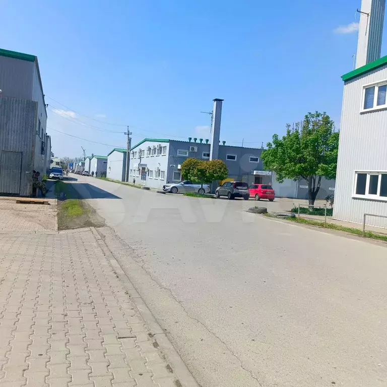 Свободного назначения, 200 м - Фото 0