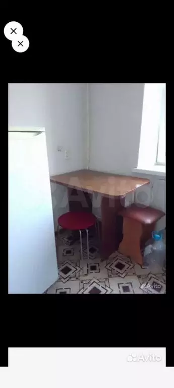 1-к. квартира, 22 м, 6/9 эт. - Фото 1