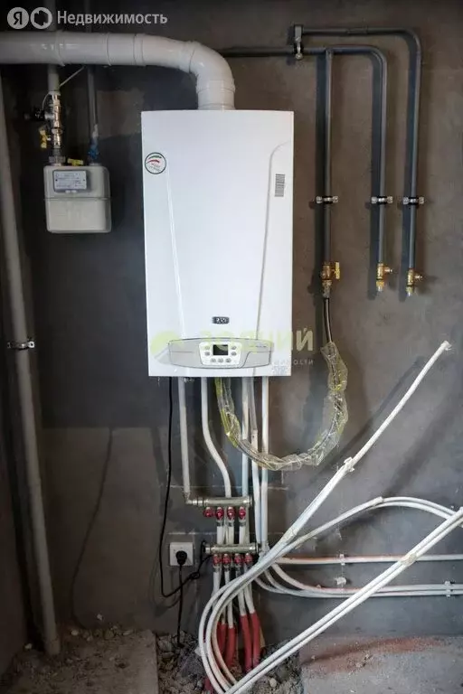 3-комнатная квартира: Чебоксары, улица А.В. Асламаса, 8 (84.4 м) - Фото 2