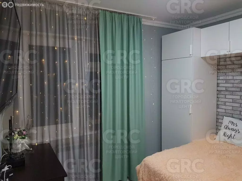 2-комнатная квартира: Сочи, микрорайон Завокзальный, Тоннельная улица, ... - Фото 2