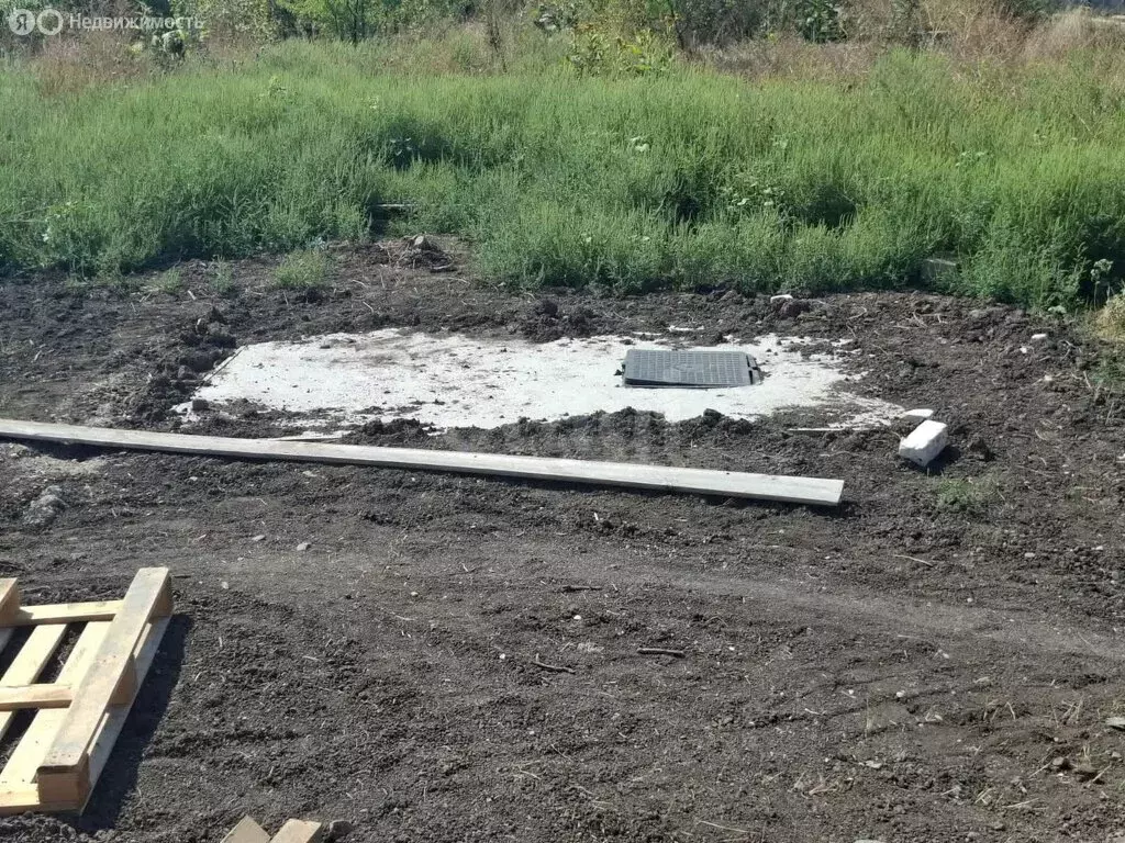 Дом в Майкоп, улица Ашхамафа (70 м) - Фото 2