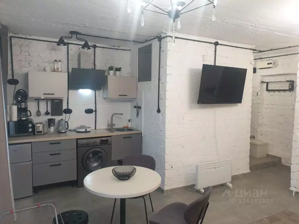 Помещение свободного назначения в Воронежская область, Воронеж ... - Фото 1